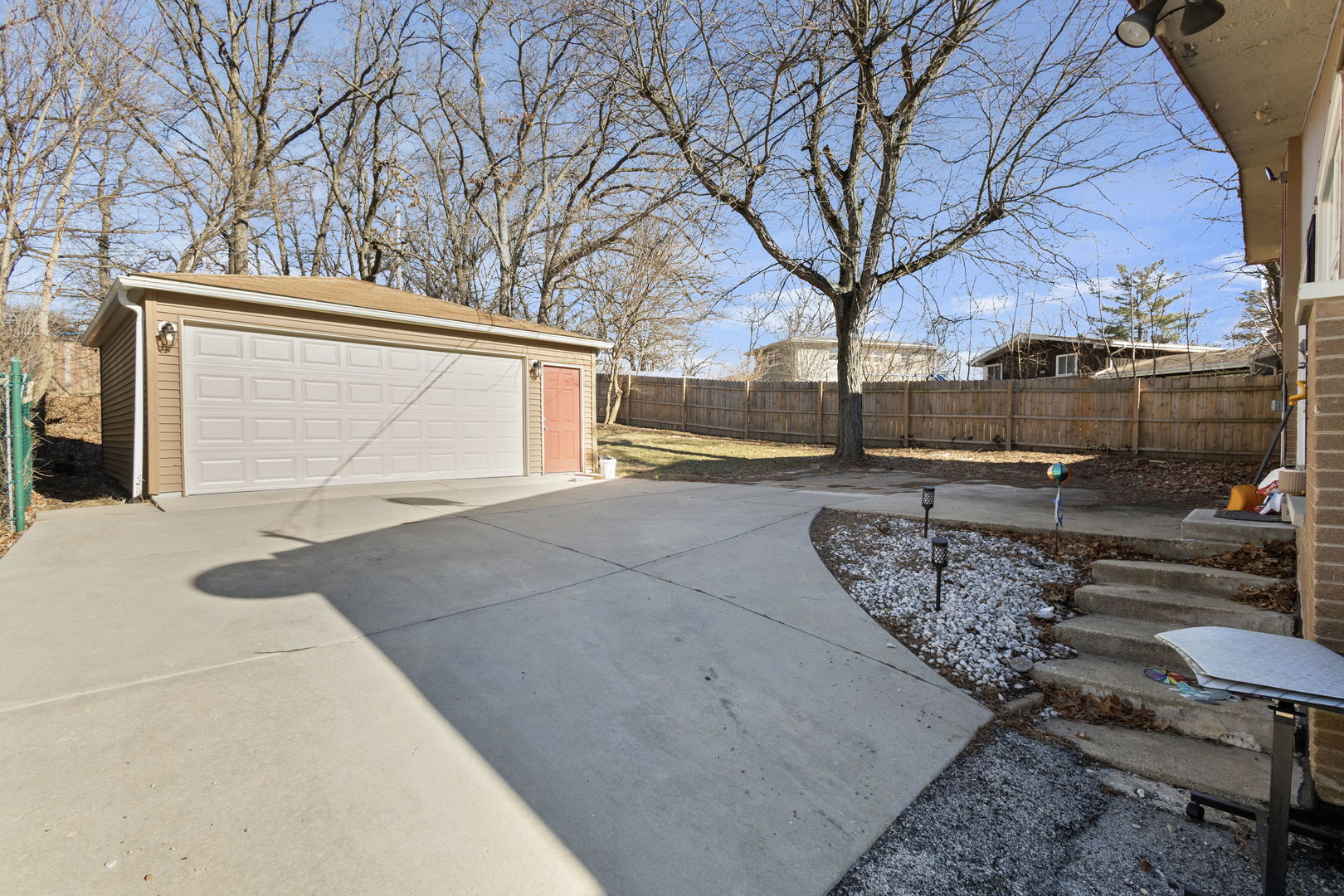 64 Blackhawk Drive Property Photo 17