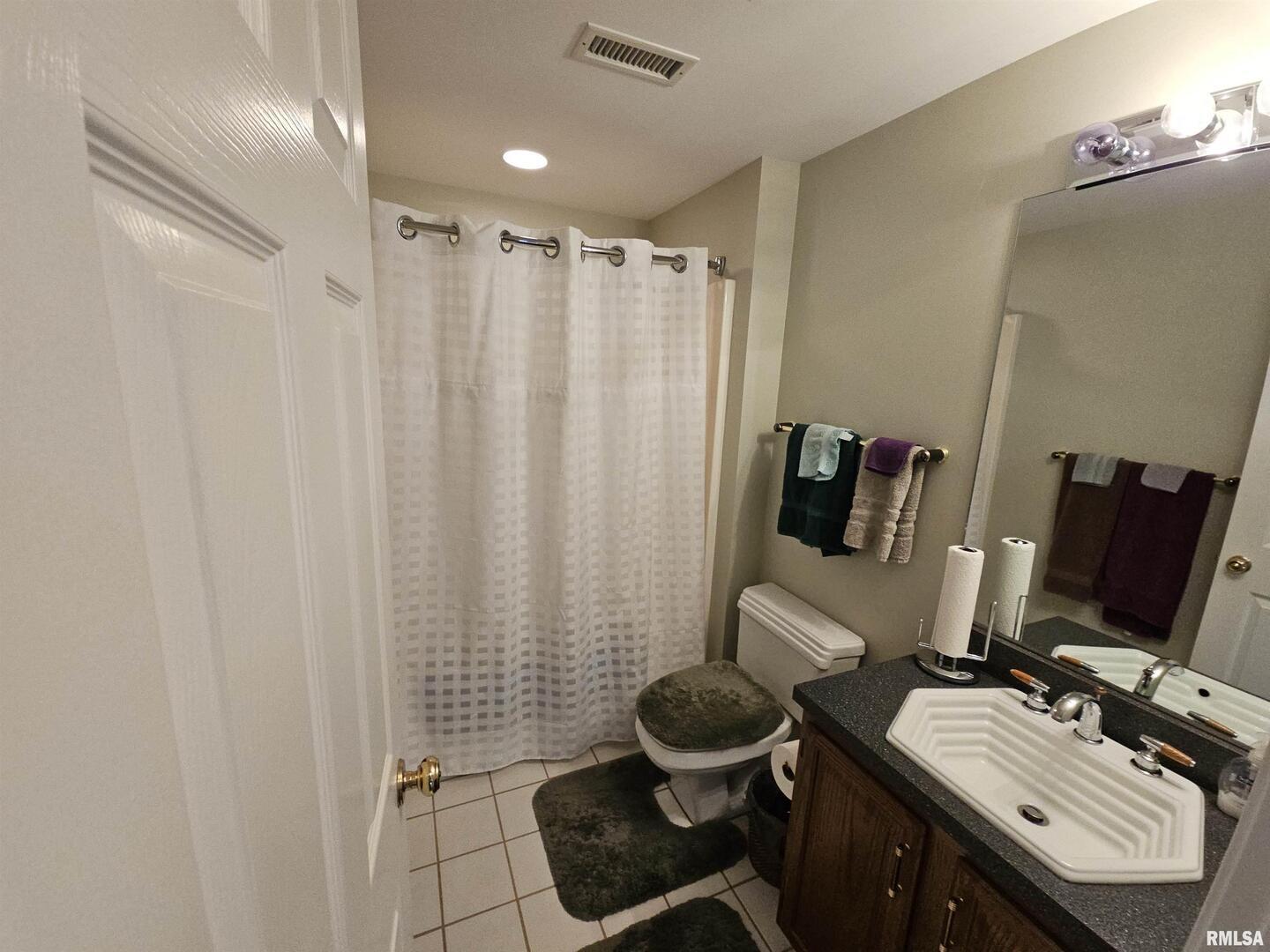 3525 Oxford Avenue Property Photo 19