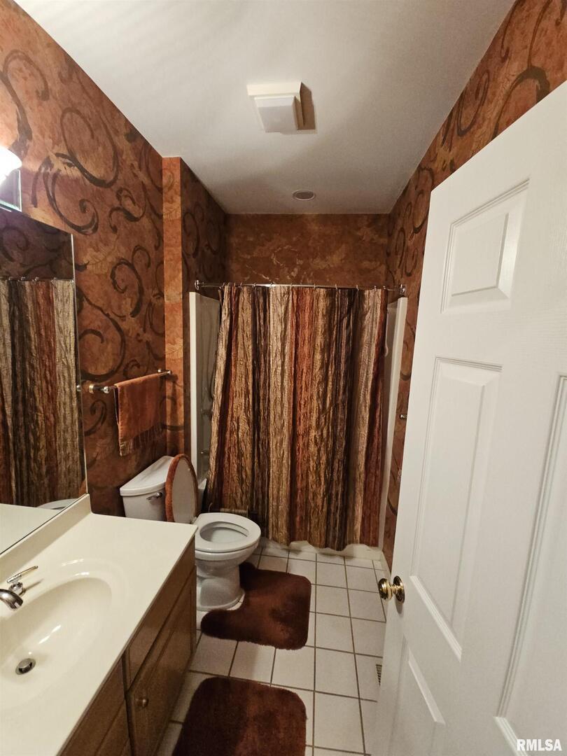 3525 Oxford Avenue Property Photo 26