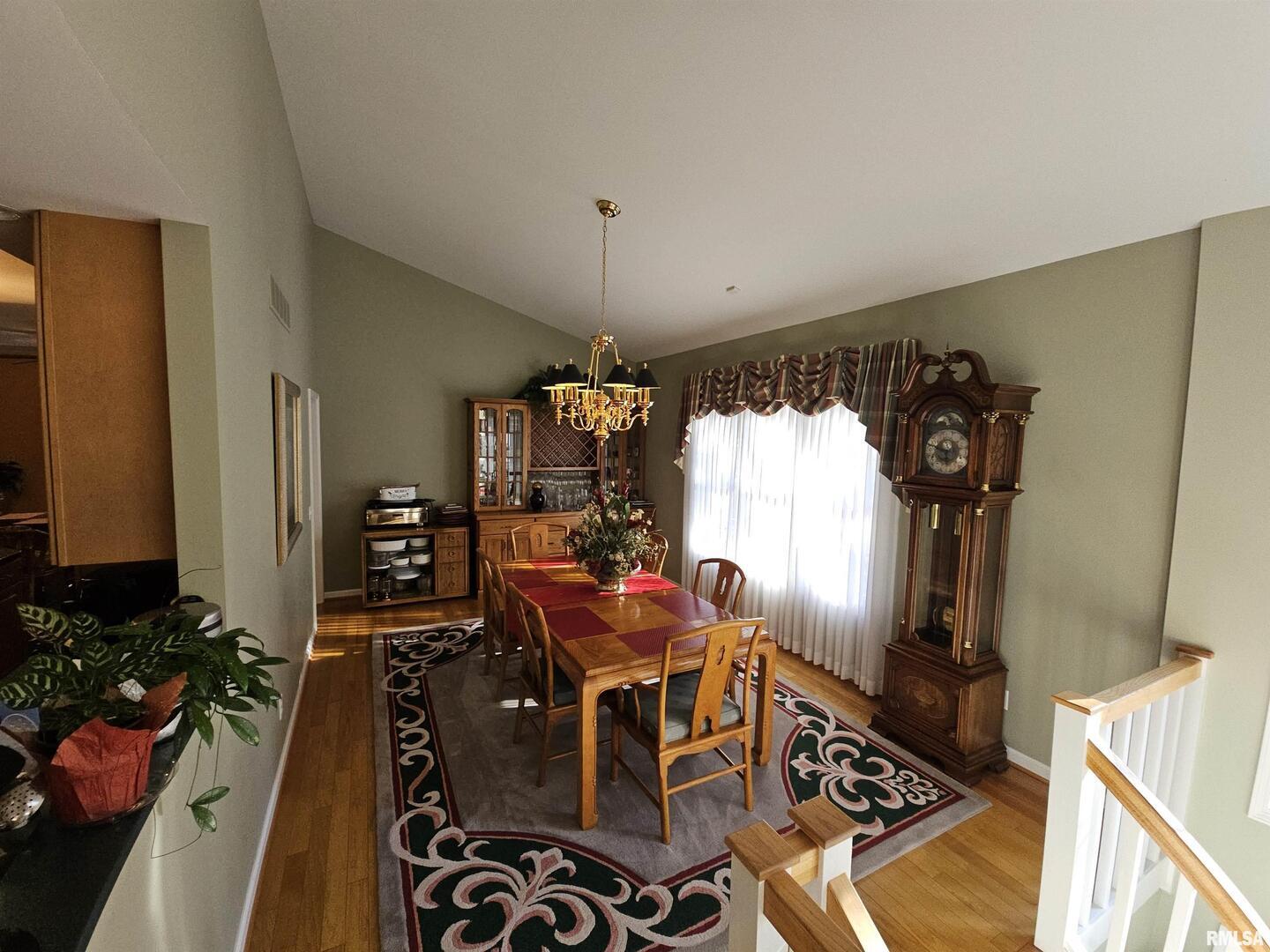 3525 Oxford Avenue Property Photo 27