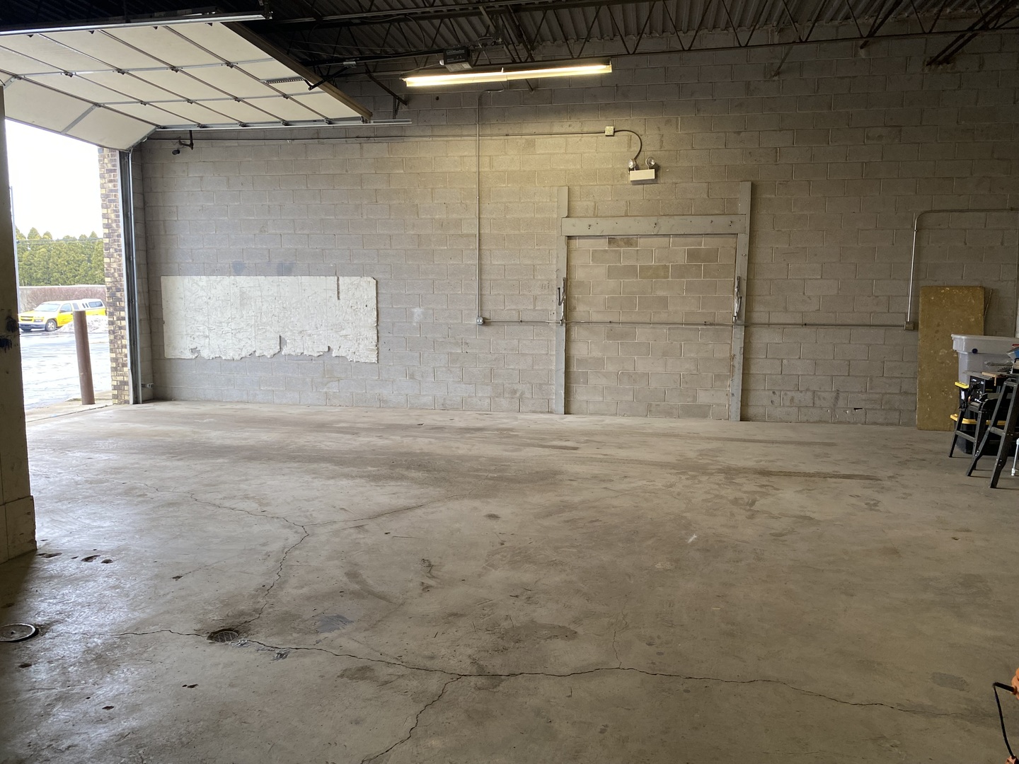 15527 S 70th Court Property Photo 10