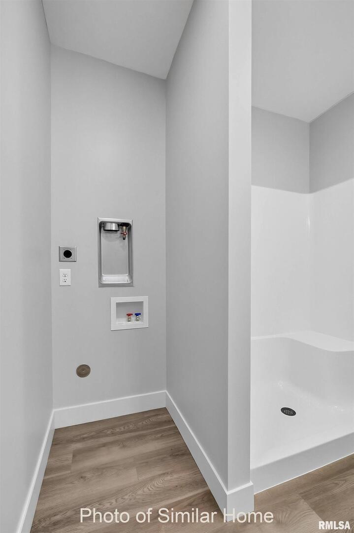 424 N 2nd Avenue Property Photo 26