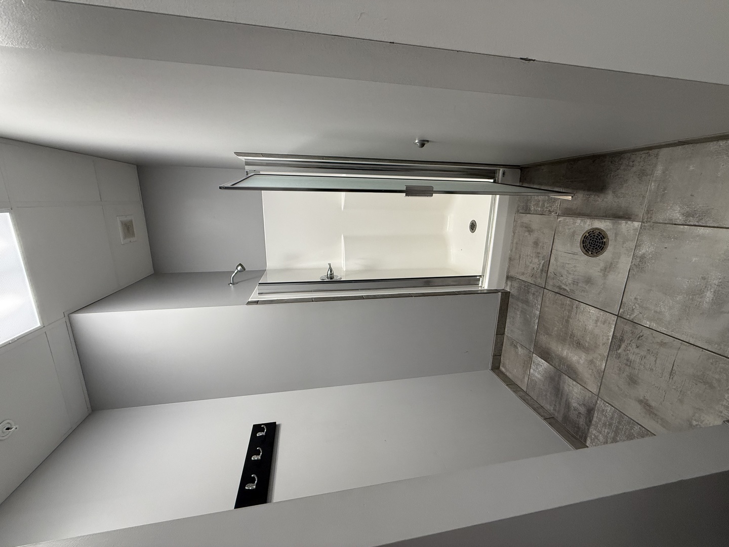 2501 53rd Avenue Property Photo 5