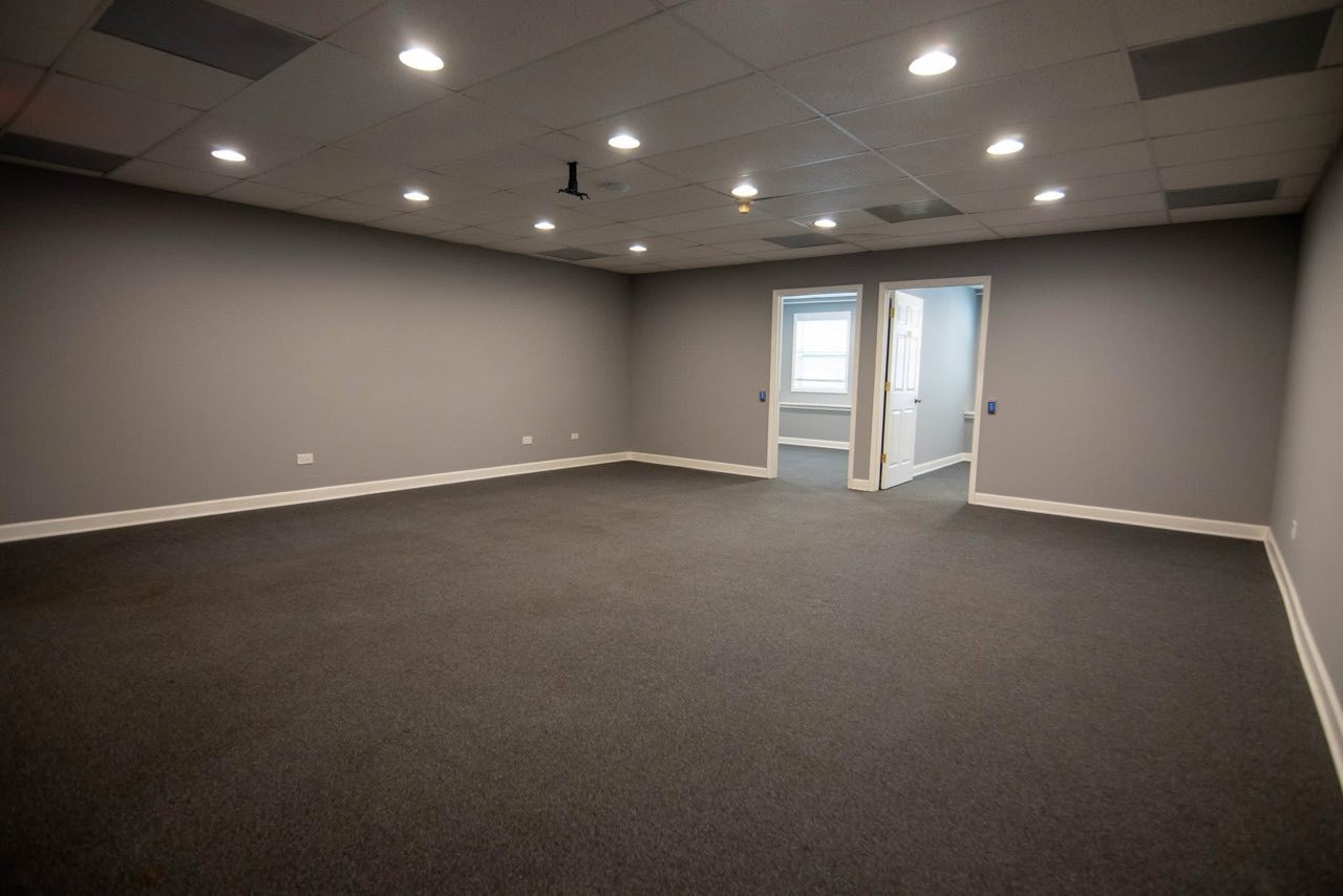 27764 Old Volo Village Road Property Photo 25