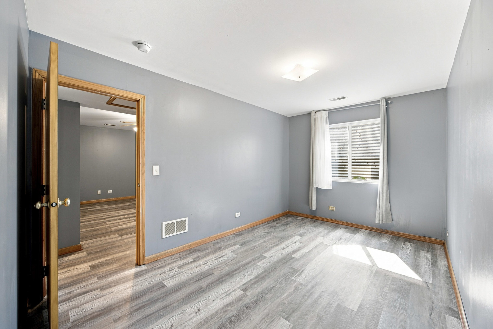 816 Katherine Lane Property Photo 10