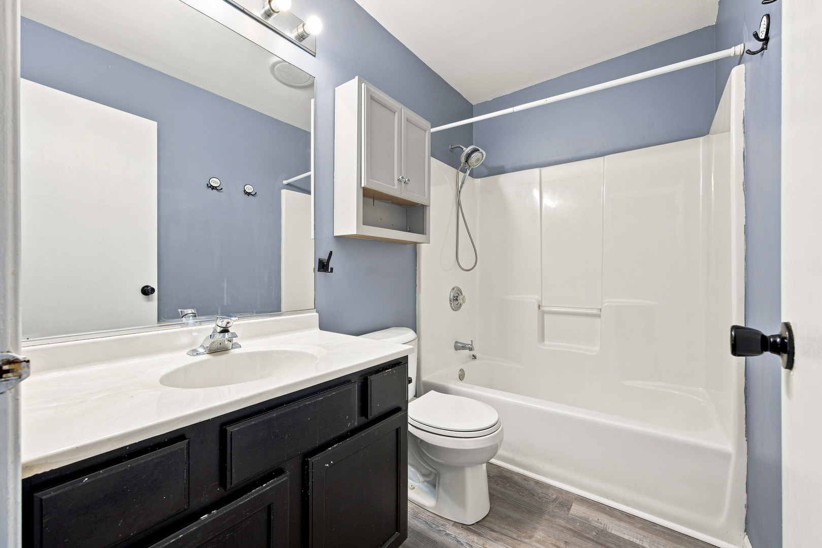 816 Katherine Lane Property Photo 17