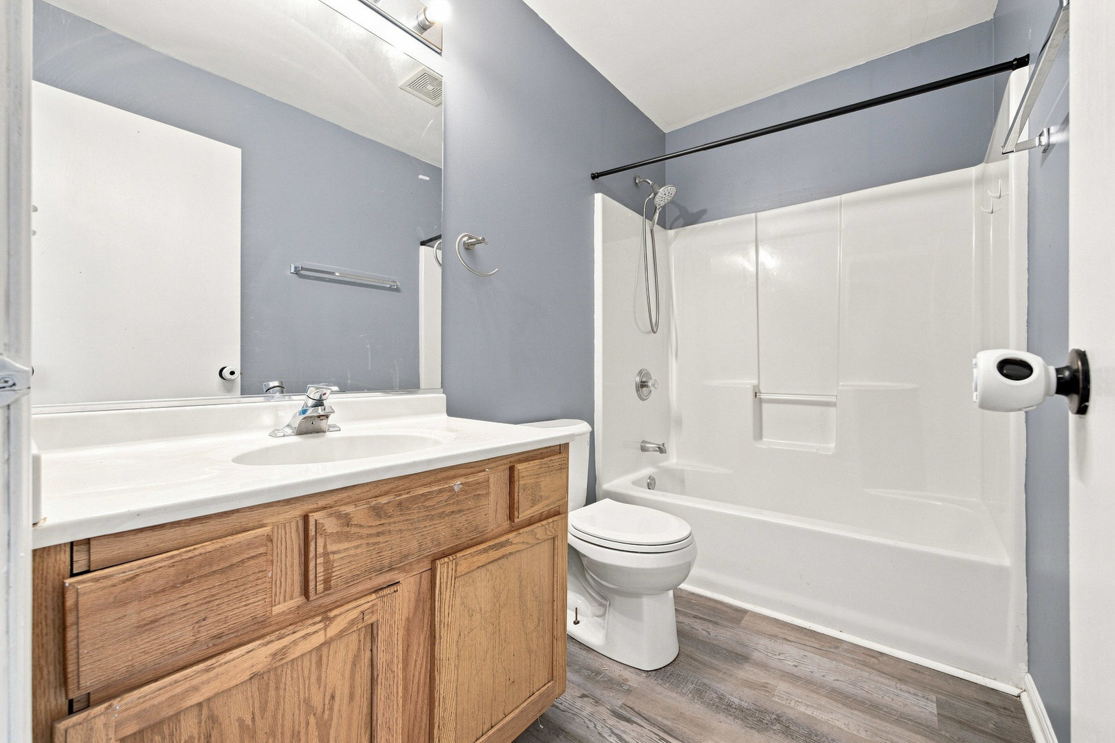 816 Katherine Lane Property Photo 19