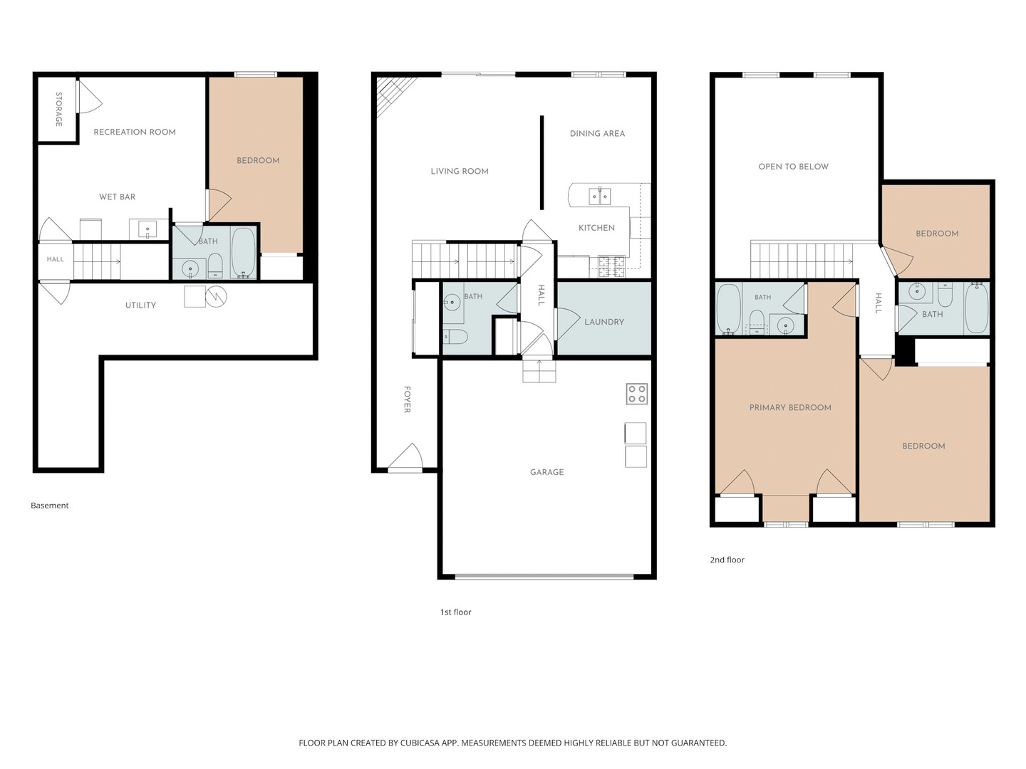 816 Katherine Lane Property Photo 22