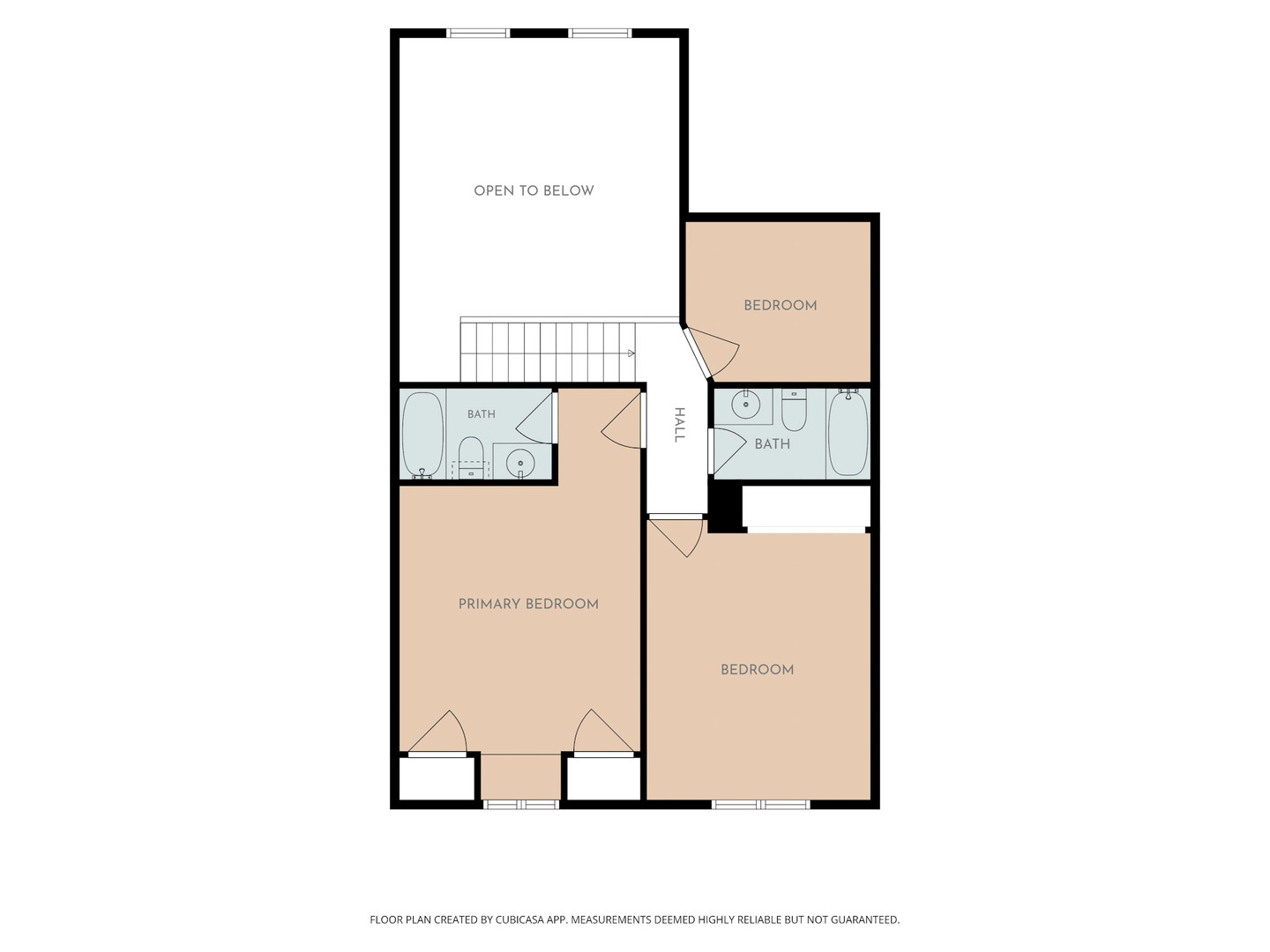 816 Katherine Lane Property Photo 24