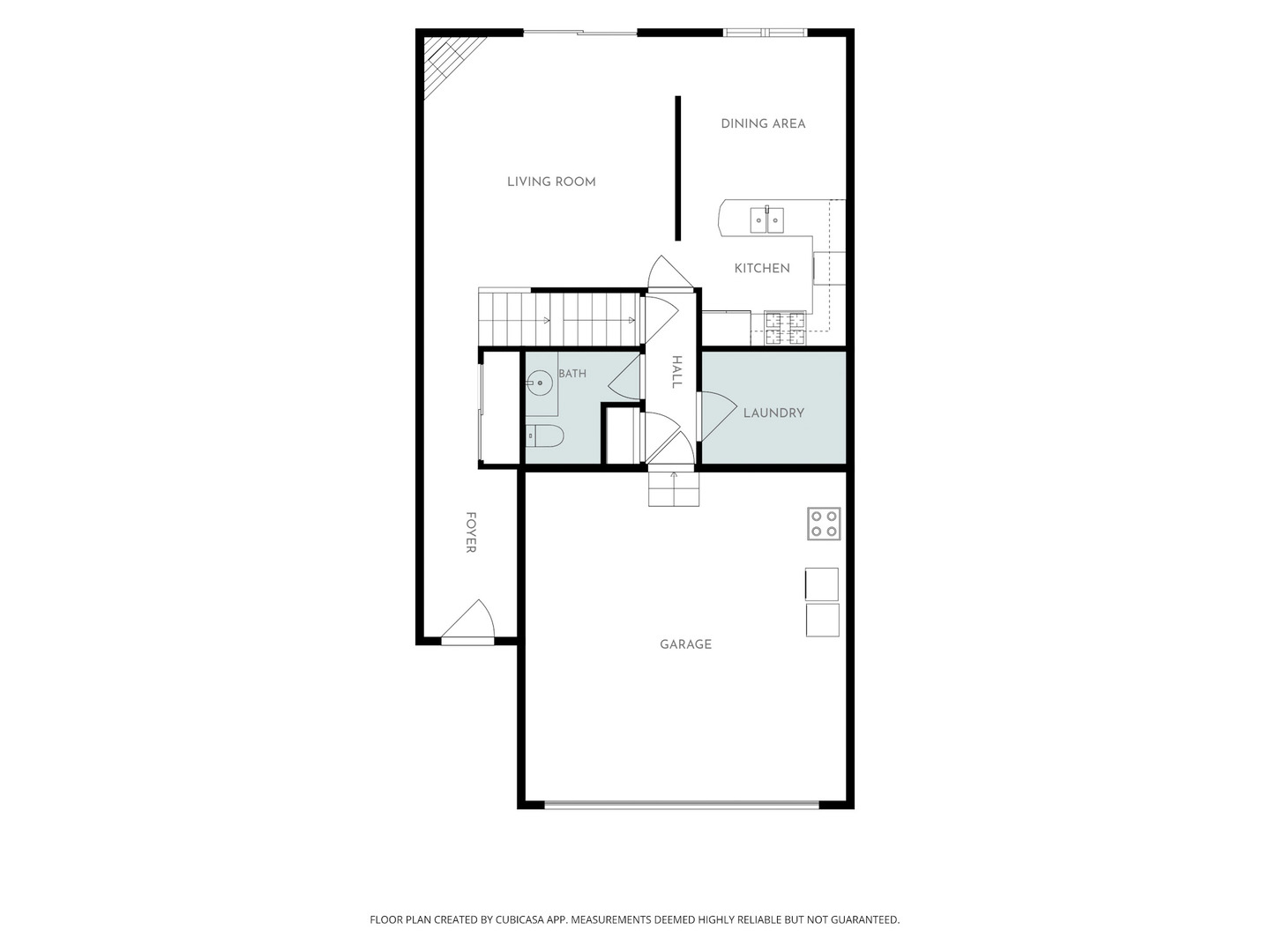 816 Katherine Lane Property Photo 26