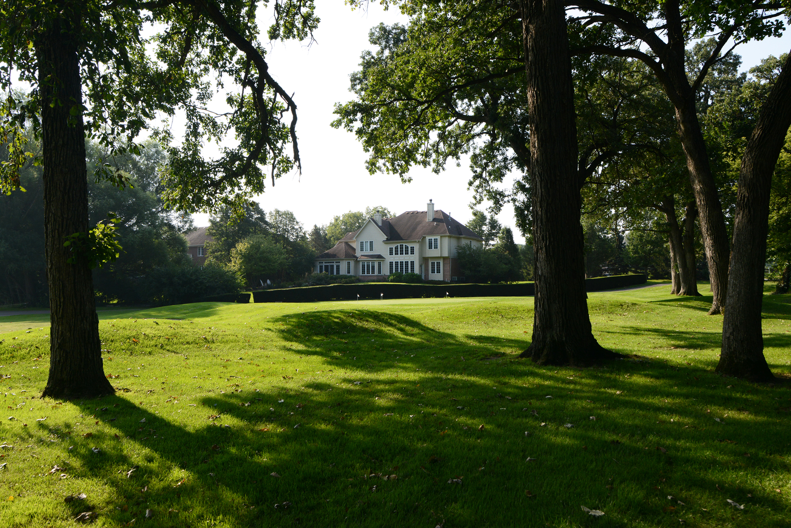 Lot 1 Royal Fox Drive Property Photo 6