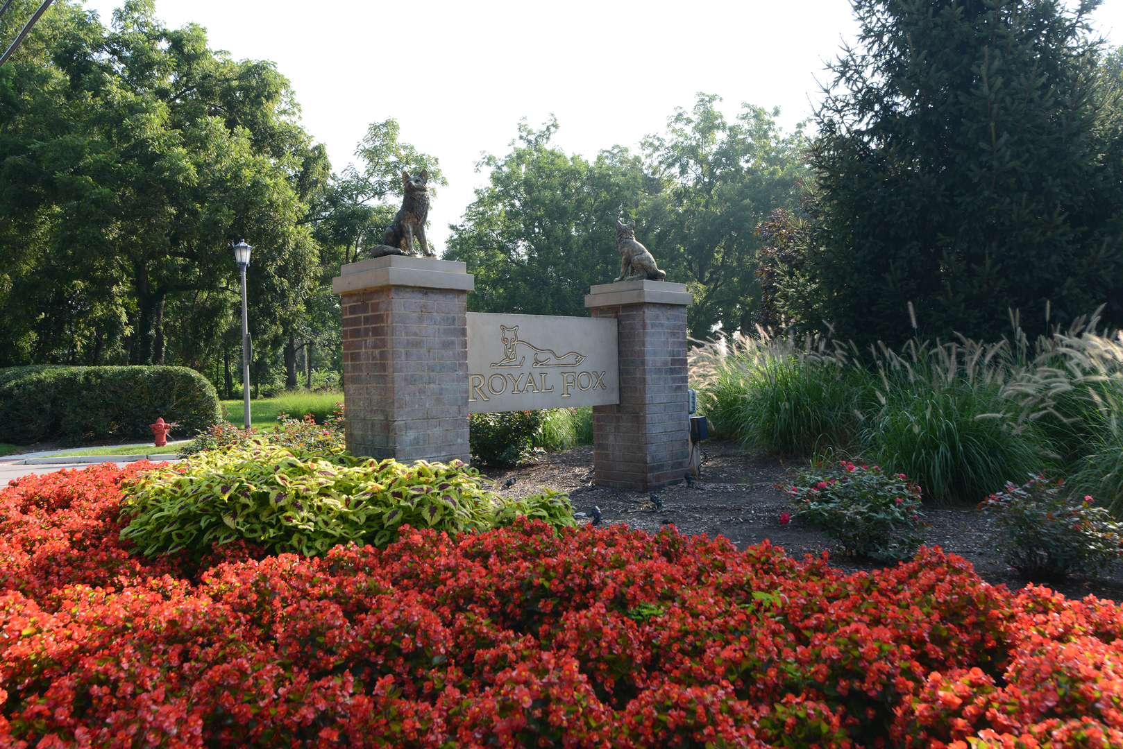 Lot 1 Royal Fox Drive Property Photo 15
