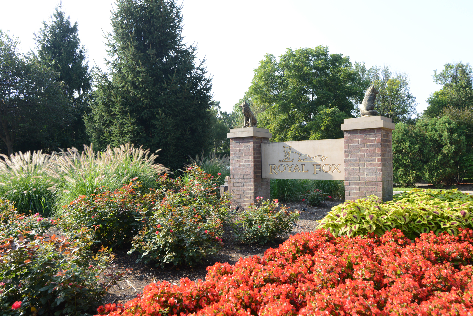 Lot 1 Royal Fox Drive Property Photo 16