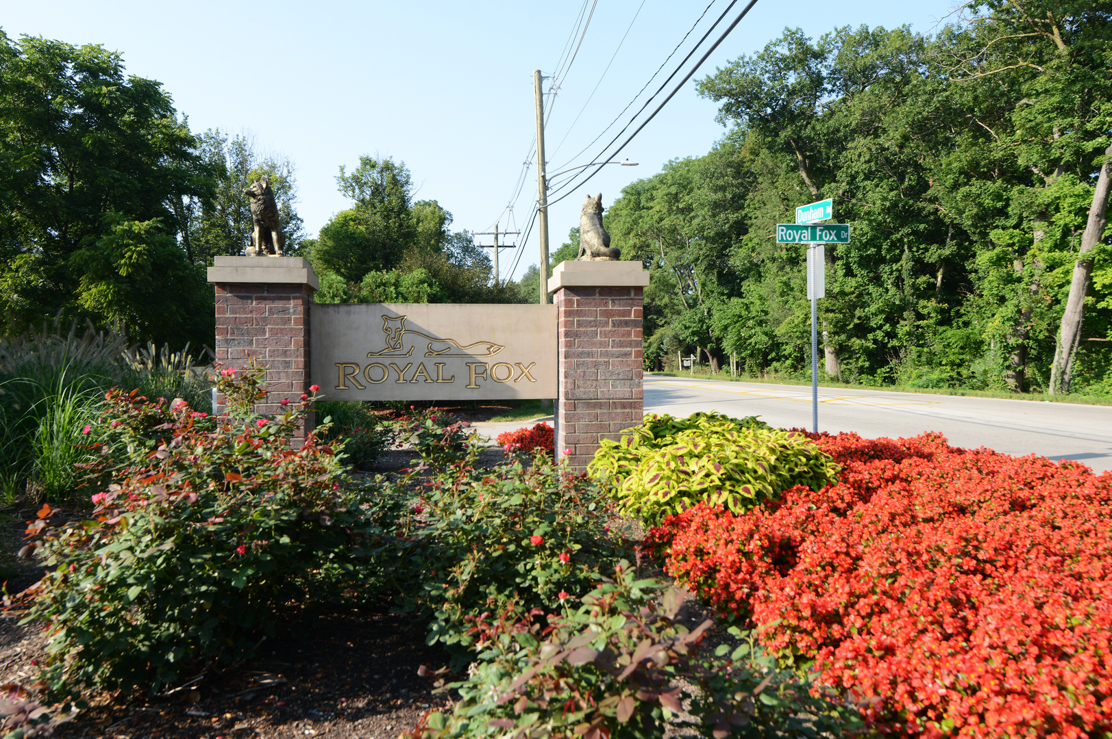 Lot 1 Royal Fox Drive Property Photo 17
