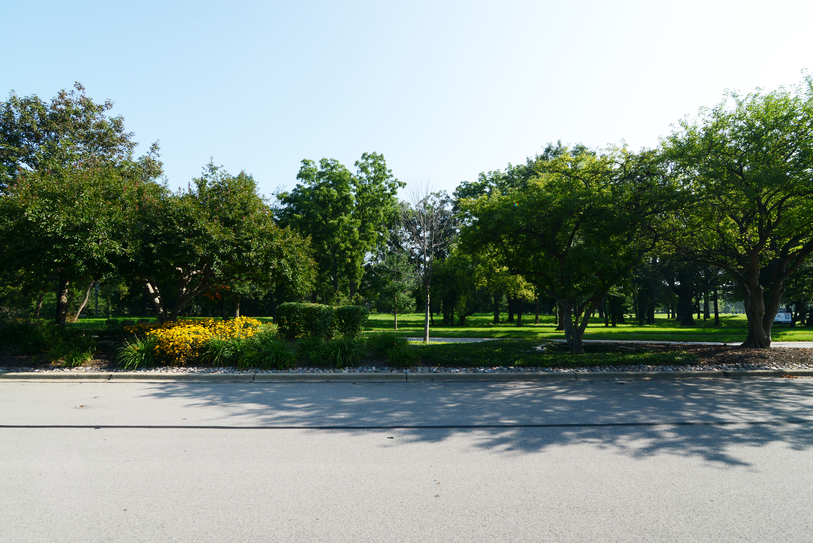 Lot 1 Royal Fox Drive Property Photo 18