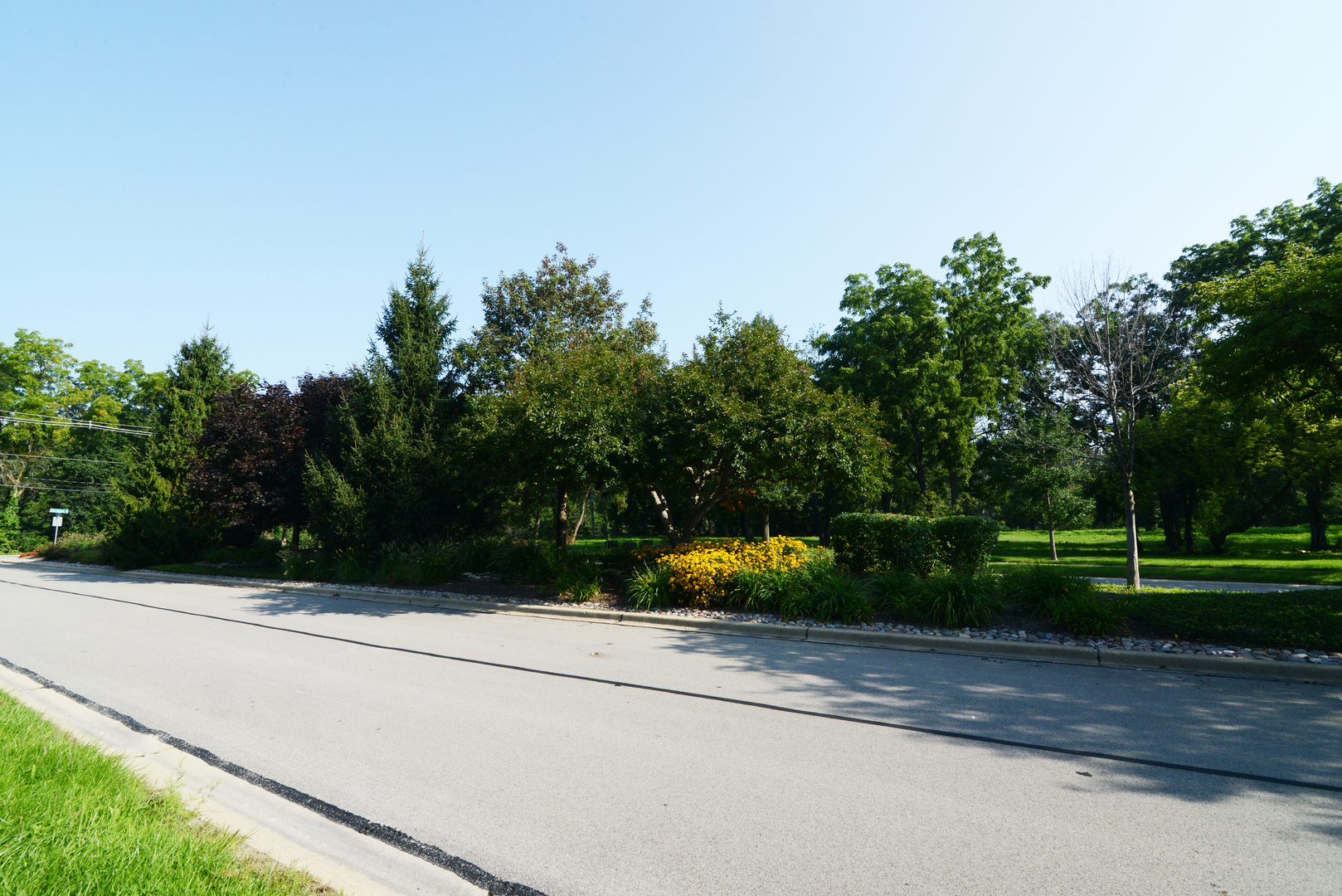 Lot 1 Royal Fox Drive Property Photo 19