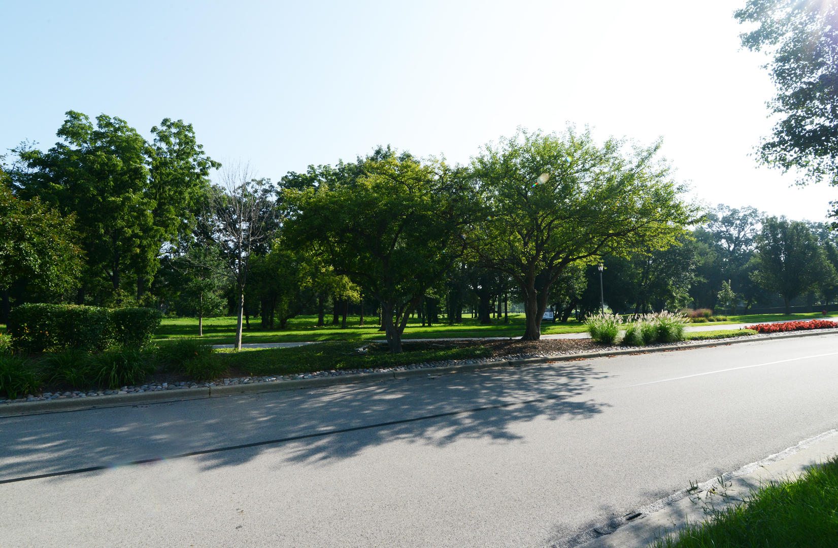 Lot 1 Royal Fox Drive Property Photo 20