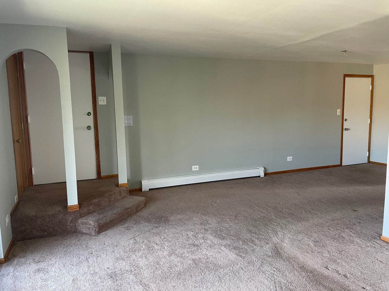 15834 Orlan Brook Drive 3w Property Photo 2