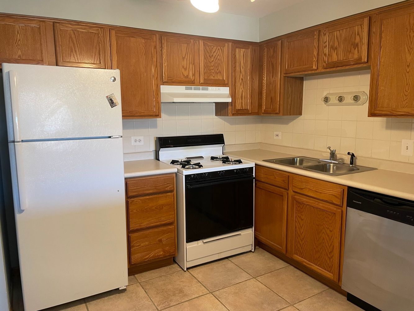 15834 Orlan Brook Drive 3w Property Photo 4