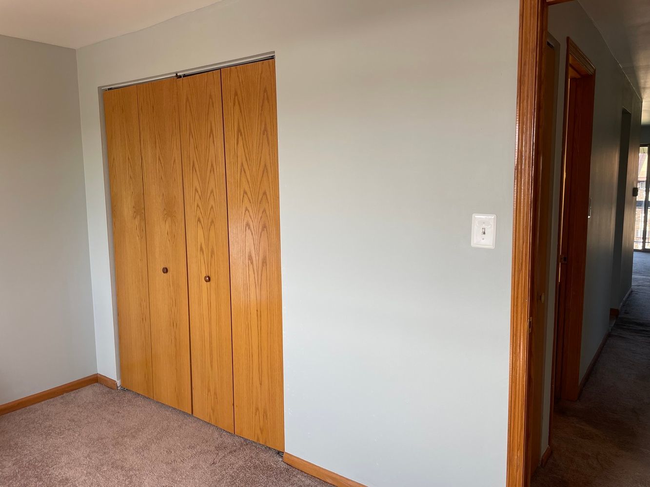 15834 Orlan Brook Drive 3w Property Photo 6
