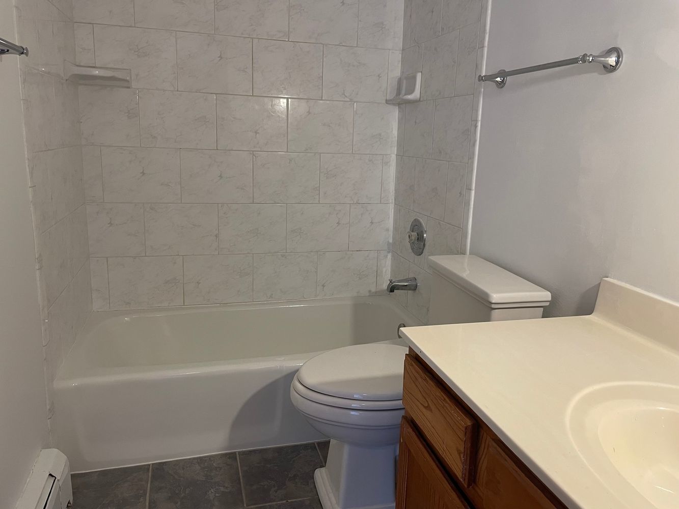 15834 Orlan Brook Drive 3w Property Photo 7