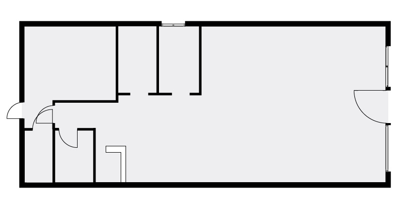 2507 53rd Avenue Property Photo 5