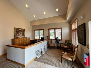 460 Briargate Drive 500 Property Photo 3