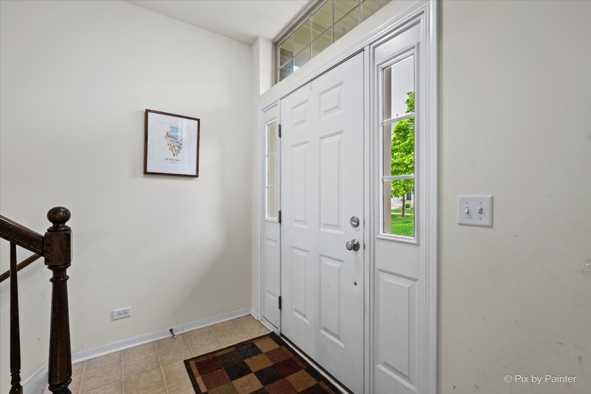 12552384 Property Photo 2