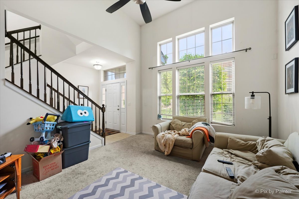 12552384 Property Photo 3