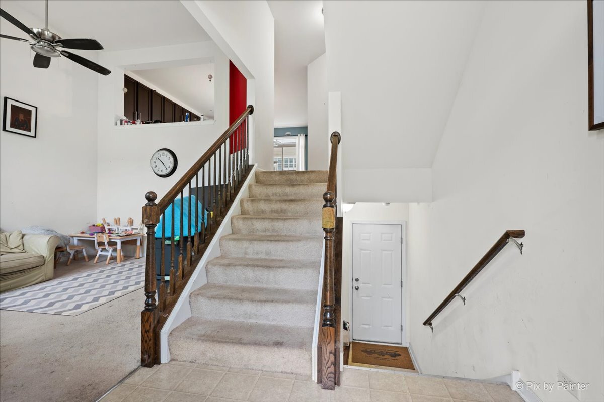 12552384 Property Photo 4
