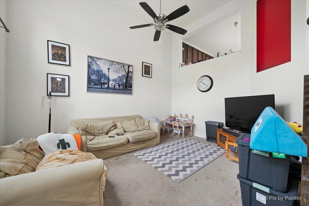 12552384 Property Photo 5
