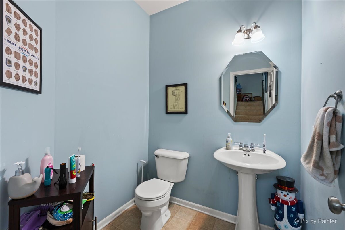 12552384 Property Photo 6