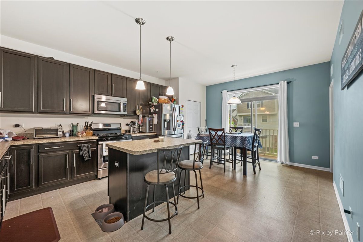 12552384 Property Photo 7