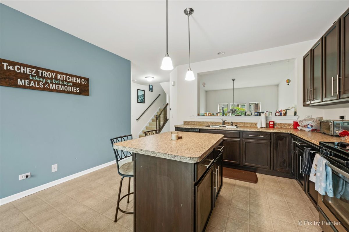 12552384 Property Photo 8