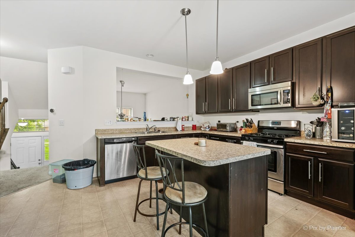 12552384 Property Photo 9