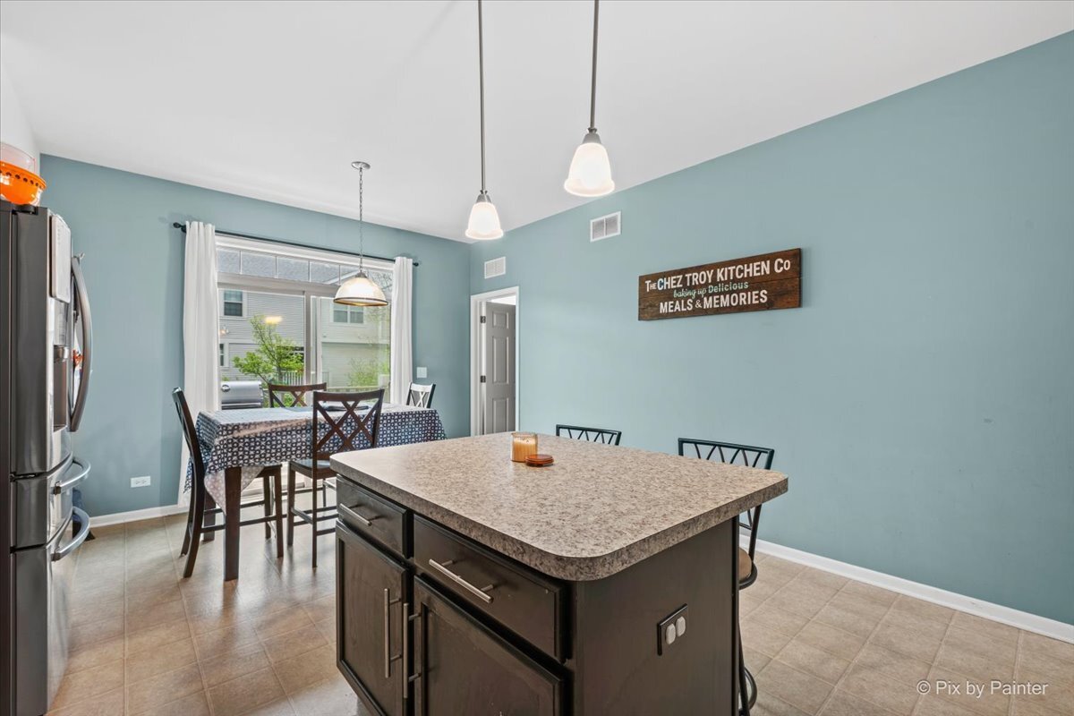 12552384 Property Photo 10