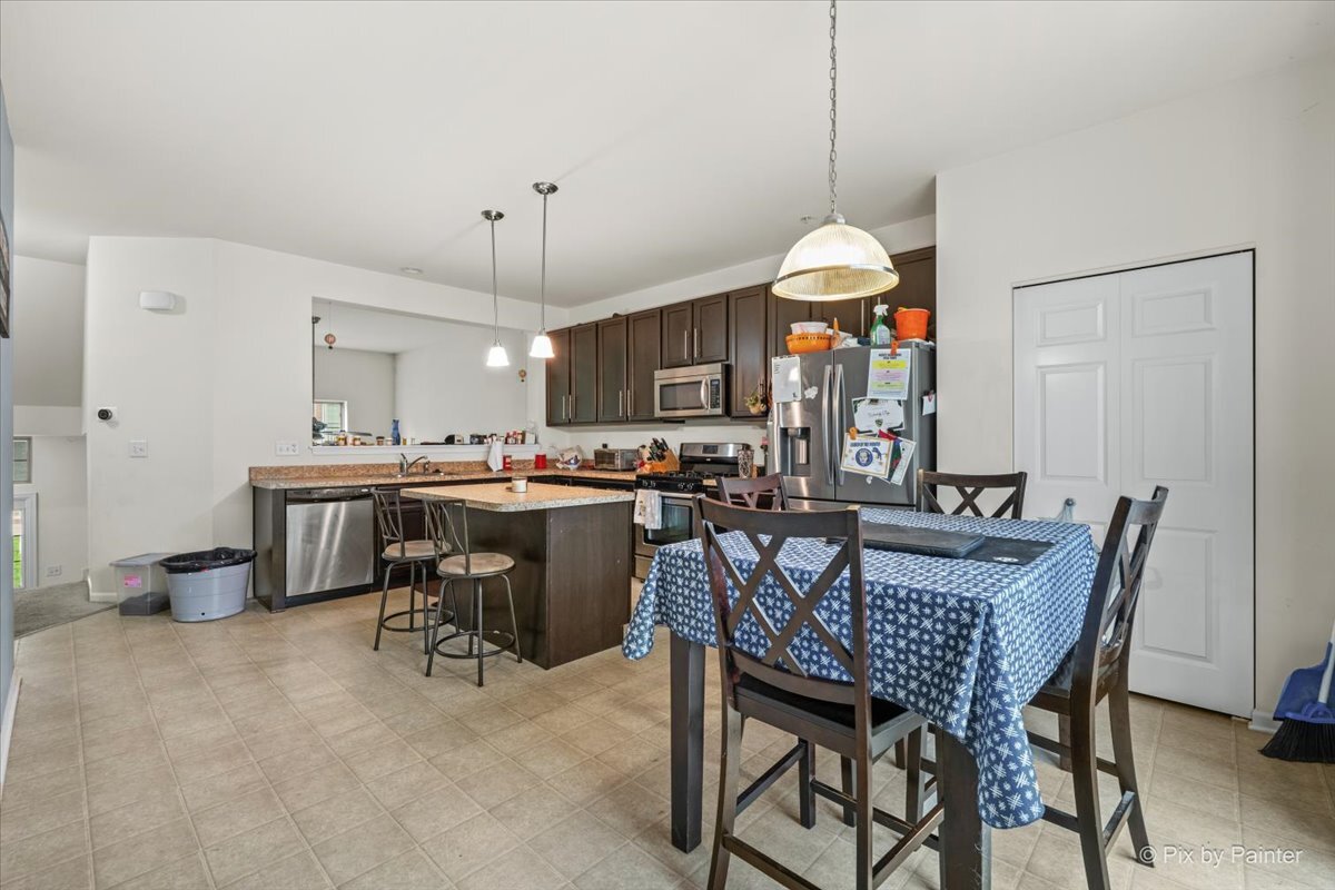 12552384 Property Photo 11