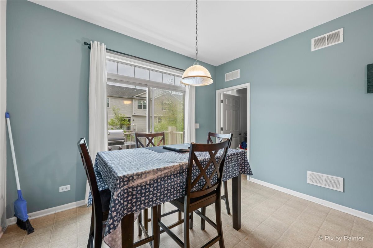 12552384 Property Photo 12