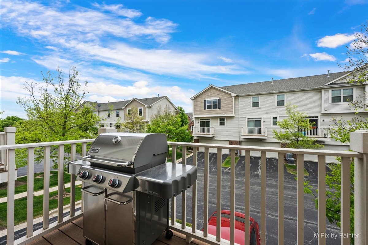 12552384 Property Photo 13