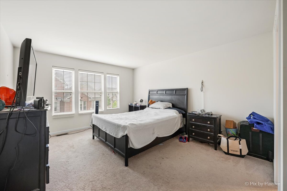 12552384 Property Photo 14
