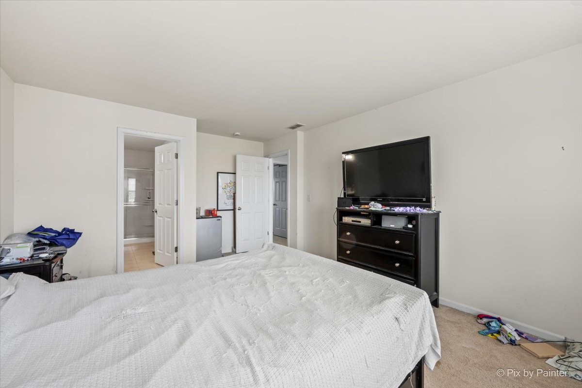 12552384 Property Photo 15
