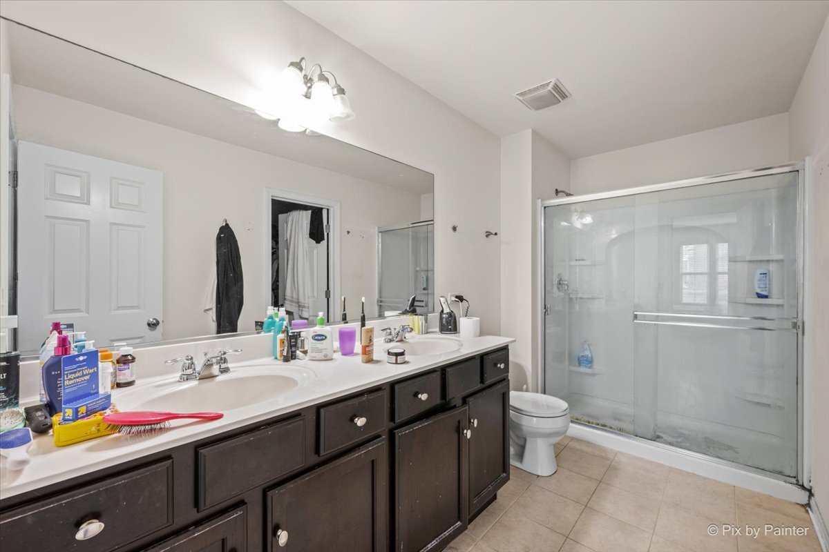 12552384 Property Photo 16