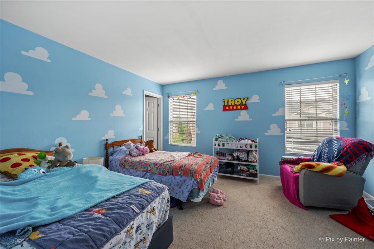 12552384 Property Photo 17