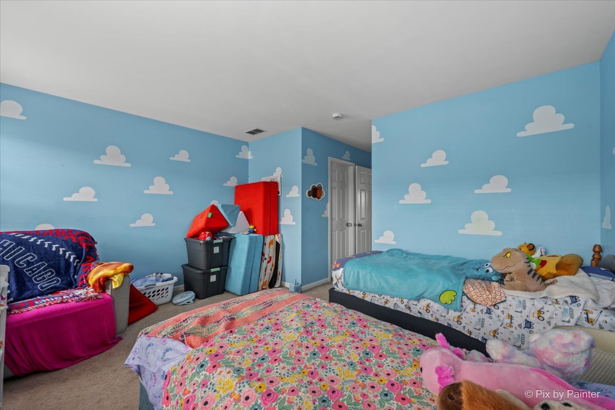 12552384 Property Photo 18