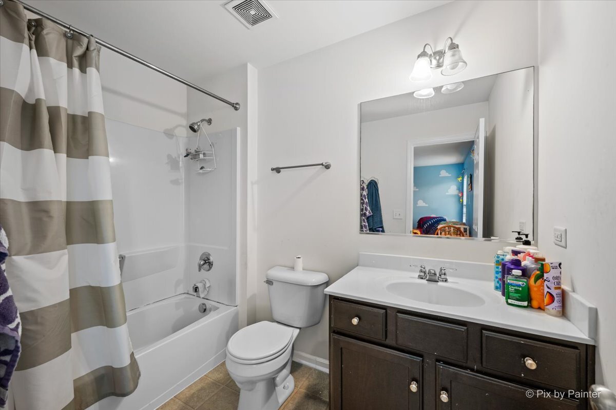 12552384 Property Photo 19