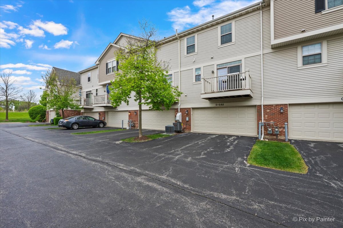 12552384 Property Photo 20