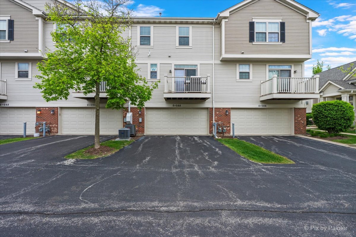12552384 Property Photo 21