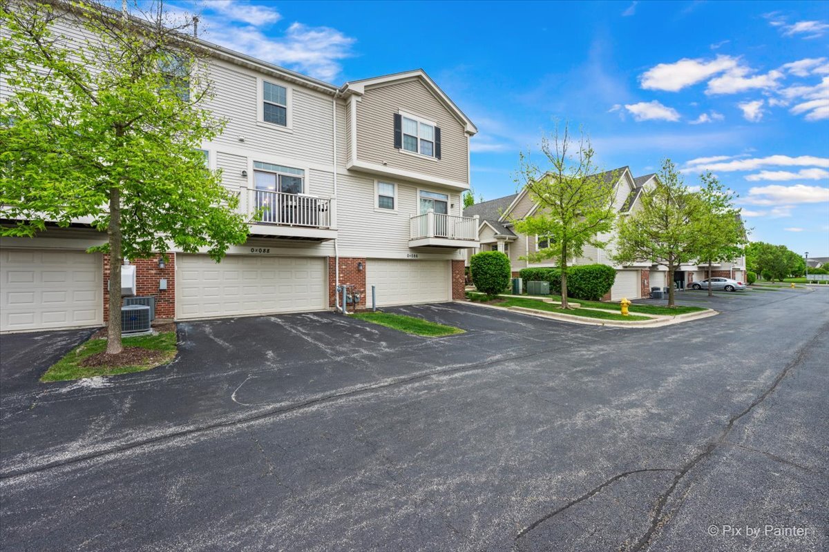12552384 Property Photo 22