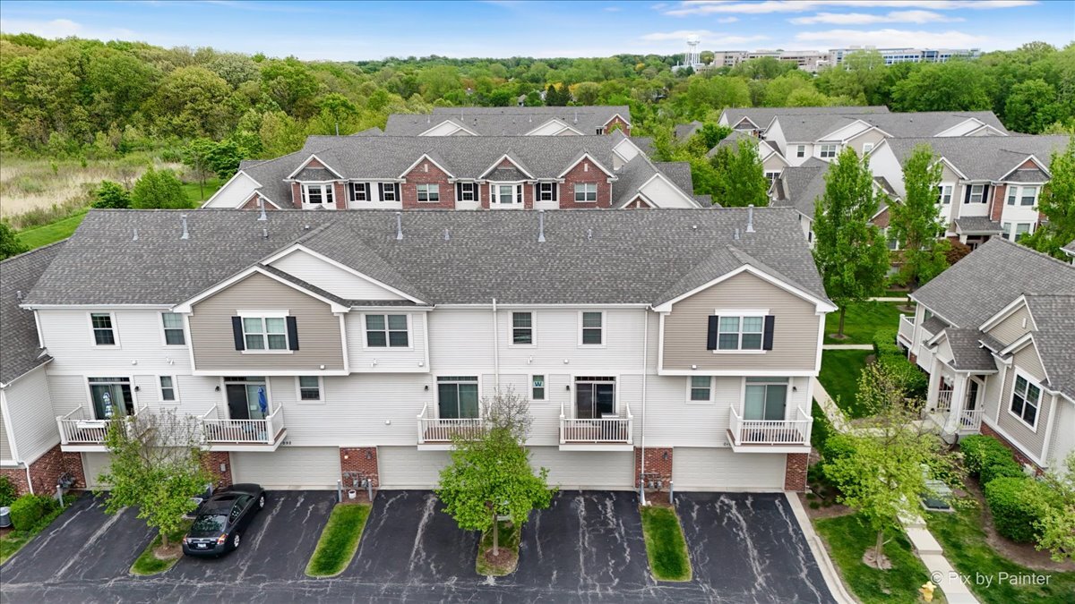 12552384 Property Photo 24