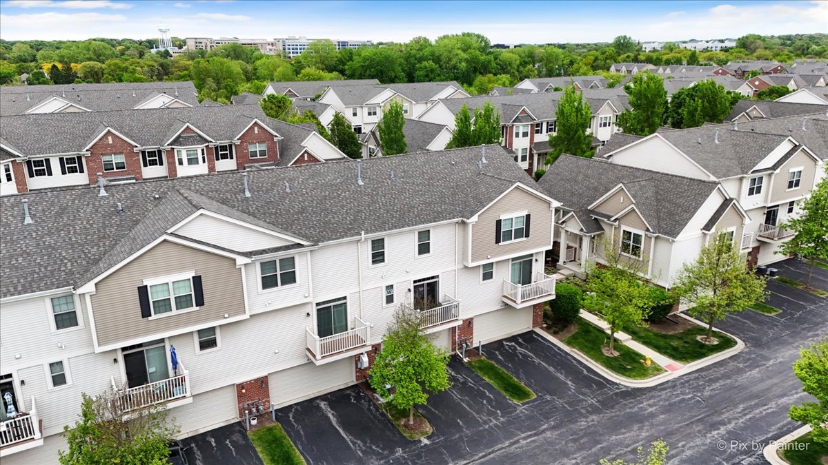 12552384 Property Photo 28